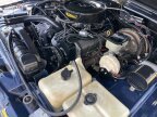 Thumbnail Photo 6 for 1987 Jeep Grand Wagoneer for Sale by Owner