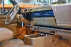 Thumbnail Photo 5 for 1987 Jeep Grand Wagoneer for Sale by Owner
