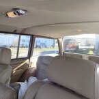 Thumbnail Photo 3 for 1987 Jeep Grand Wagoneer