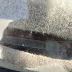 Thumbnail Photo 2 for 1987 Jeep Grand Wagoneer