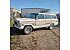 1987 Jeep Grand Wagoneer