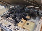 Thumbnail Photo 4 for 1987 Jeep Grand Wagoneer