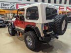 Thumbnail Photo 2 for 1987 Jeep Wrangler
