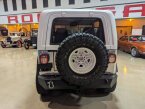 Thumbnail Photo 3 for 1987 Jeep Wrangler