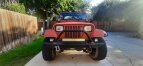 Thumbnail Photo 4 for 1987 Jeep Wrangler 4WD for Sale by Owner