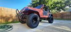 Thumbnail Photo 3 for 1987 Jeep Wrangler 4WD for Sale by Owner