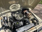 Thumbnail Photo 2 for 1987 Jeep Wrangler 4WD Sport for Sale by Owner