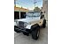 1987 Jeep Wrangler