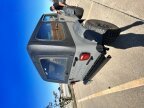 Thumbnail Photo 6 for 1987 Jeep Wrangler 4WD Laredo for Sale by Owner