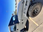 Thumbnail Photo 3 for 1987 Jeep Wrangler 4WD Laredo for Sale by Owner