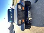 Thumbnail Photo 2 for 1987 Jeep Wrangler 4WD Laredo for Sale by Owner