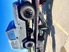 Thumbnail Photo 1 for 1987 Jeep Wrangler 4WD Laredo for Sale by Owner