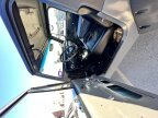 Thumbnail Photo 4 for 1987 Jeep Wrangler 4WD Laredo for Sale by Owner