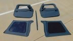 Thumbnail Photo 4 for 1987 Jeep Wrangler 4WD Sport