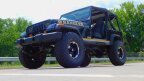 Thumbnail Photo 6 for 1987 Jeep Wrangler 4WD Sport