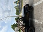 Thumbnail Photo 4 for 1987 Jeep Wrangler 4WD for Sale by Owner