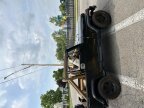 Thumbnail Photo 3 for 1987 Jeep Wrangler 4WD for Sale by Owner