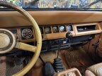 Thumbnail Photo 1 for 1987 Jeep Wrangler 4WD for Sale by Owner