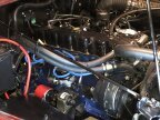 Thumbnail Photo 4 for 1987 Jeep Wrangler 4WD Sport for Sale by Owner