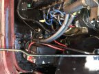 Thumbnail Photo 5 for 1987 Jeep Wrangler 4WD Sport for Sale by Owner
