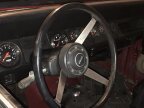 Thumbnail Photo 2 for 1987 Jeep Wrangler 4WD Sport for Sale by Owner