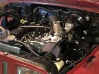 Thumbnail Photo 6 for 1987 Jeep Wrangler 4WD Sport for Sale by Owner