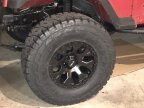Thumbnail Photo 3 for 1987 Jeep Wrangler 4WD Sport for Sale by Owner