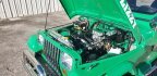 Thumbnail Photo 3 for 1987 Jeep Wrangler 4WD Sport for Sale by Owner