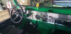 Thumbnail Photo 5 for 1987 Jeep Wrangler 4WD Sport for Sale by Owner