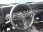 Thumbnail Photo 6 for 1987 Jeep Wrangler 4WD for Sale by Owner