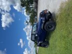 Thumbnail Photo 5 for 1987 Jeep Wrangler 4WD for Sale by Owner