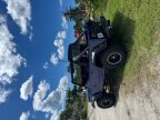 Thumbnail Photo 4 for 1987 Jeep Wrangler 4WD for Sale by Owner