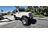 1987 Jeep Wrangler