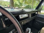 Thumbnail Photo 3 for 1987 Land Rover Defender