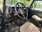 Thumbnail Photo 5 for 1987 Land Rover Defender
