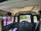 Thumbnail Photo 1 for 1987 Land Rover Defender