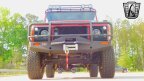 Thumbnail Photo 2 for 1987 Land Rover Defender