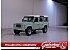1987 Land Rover Defender