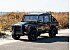 1987 Land Rover Defender