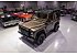 1987 Land Rover Defender