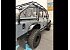 1987 Land Rover Defender