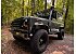 1987 Land Rover Defender 90