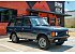 1987 Land Rover Range Rover
