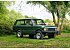 1987 Land Rover Range Rover
