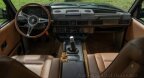 Thumbnail Photo 6 for 1987 Land Rover Range Rover