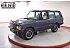 1987 Land Rover Range Rover