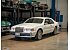 1987 Lincoln Mark VII