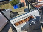 Thumbnail Photo 3 for 1987 Lincoln Town Car
