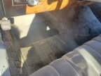 Thumbnail Photo 6 for 1987 Lincoln Town Car