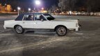 Thumbnail Photo 3 for 1987 Lincoln Town Car